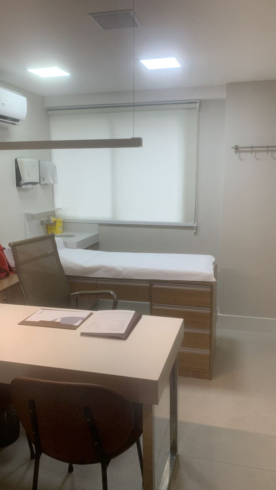 WhatsApp Image 2024-07-15 at 21.19.25 (1)