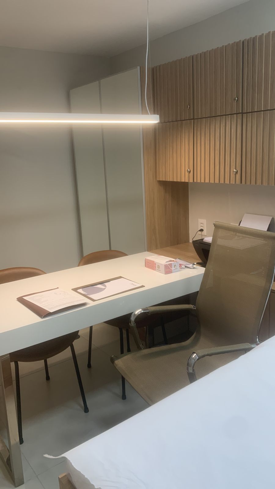 WhatsApp Image 2024-07-15 at 21.19.25 (2)