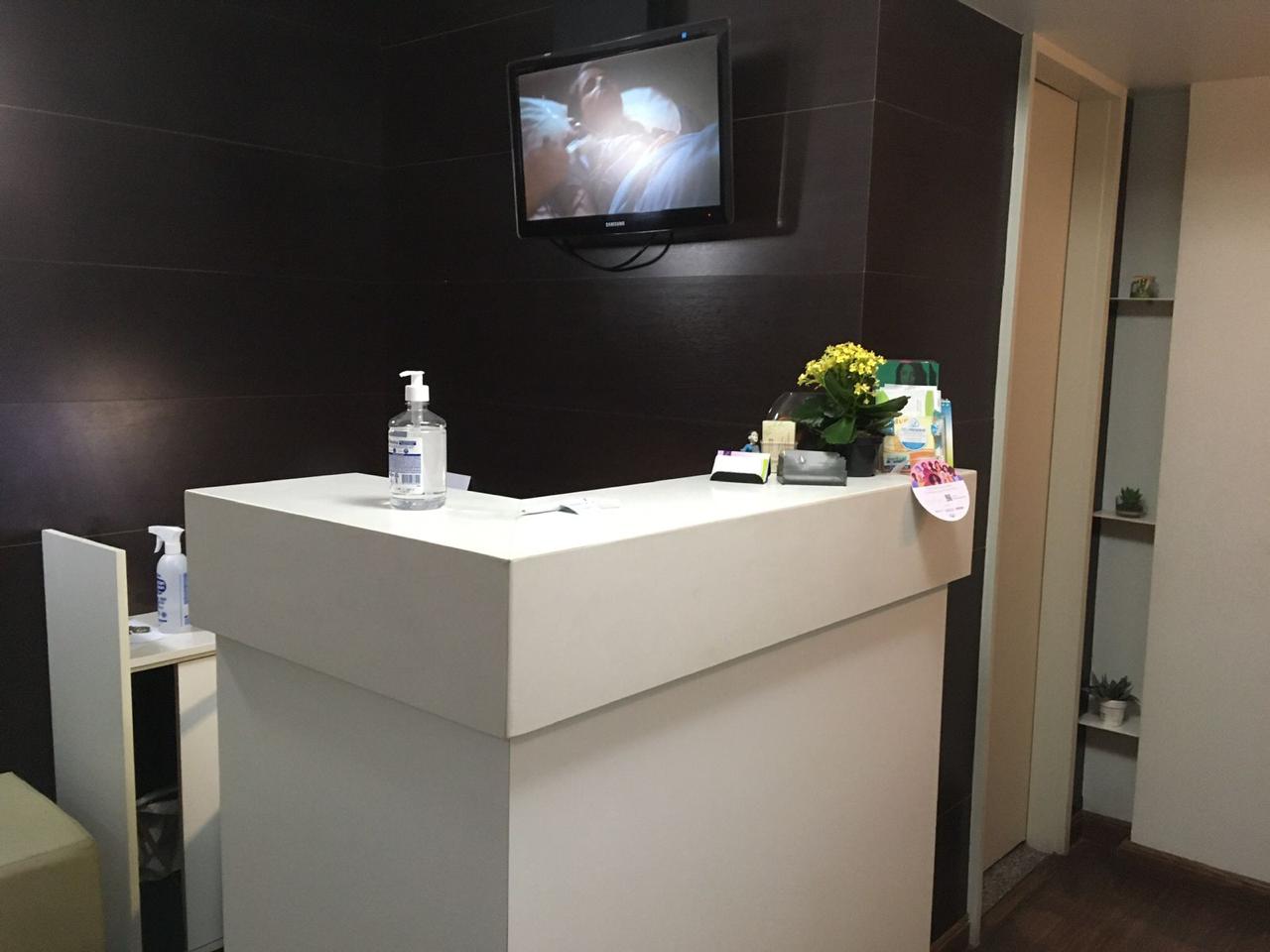 WhatsApp Image 2024-07-15 at 21.20.57 (2)