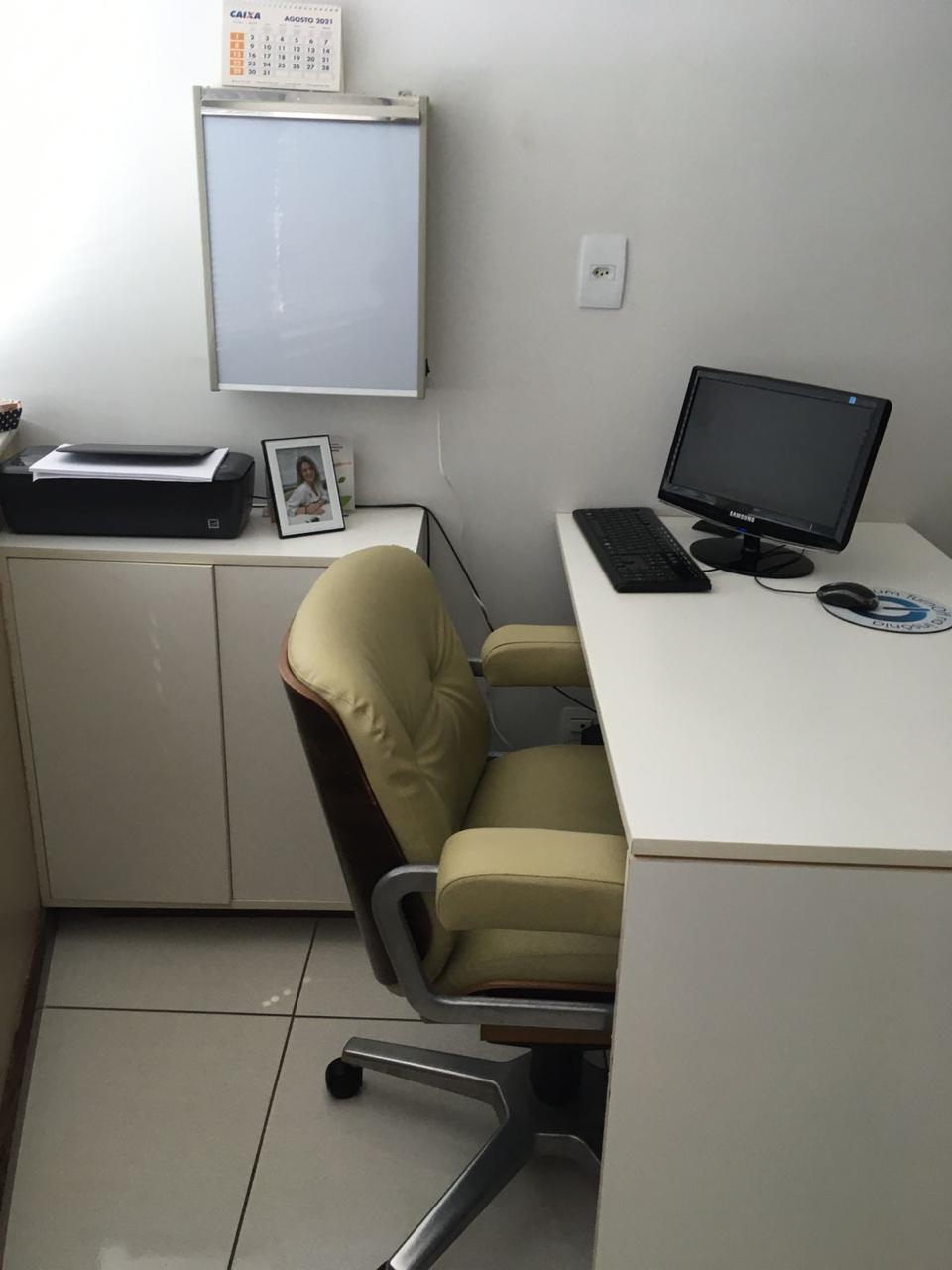 WhatsApp Image 2024-07-15 at 21.20.57