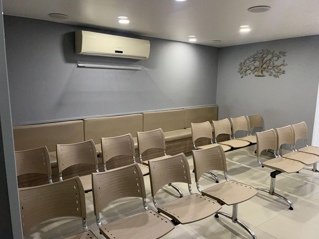 WhatsApp Image 2024-07-17 at 15.46.05 (1)