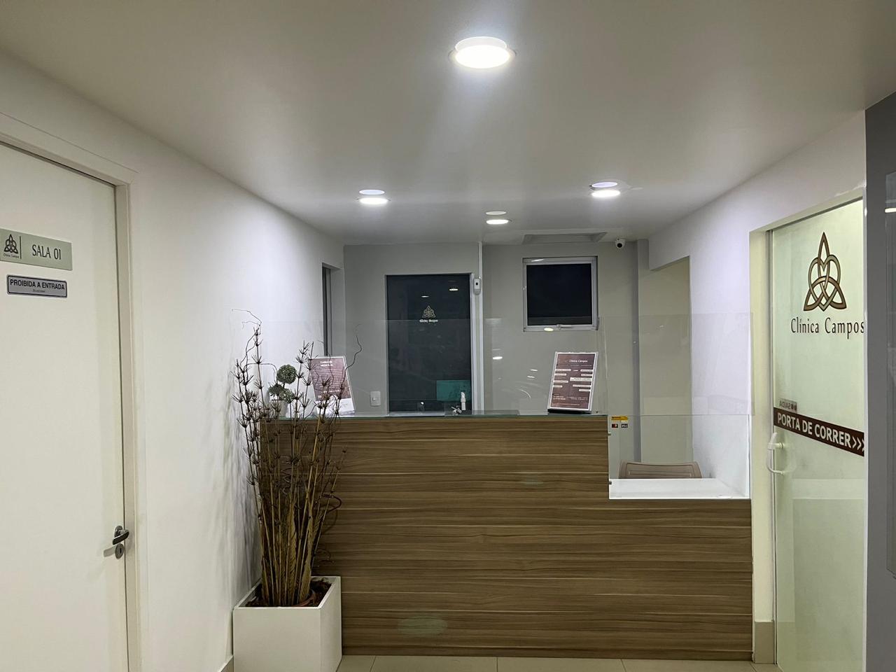 WhatsApp Image 2024-07-17 at 15.46.05 (4)