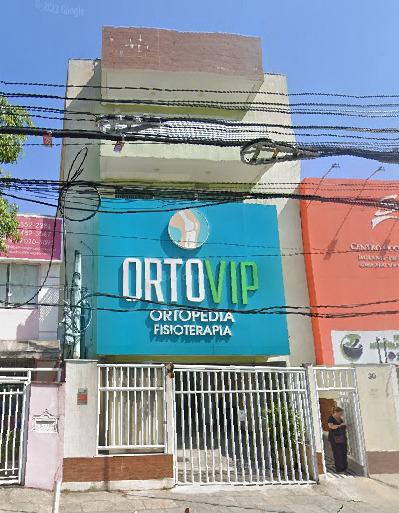 WhatsApp Image 2024-07-17 at 15.46.05 (5)