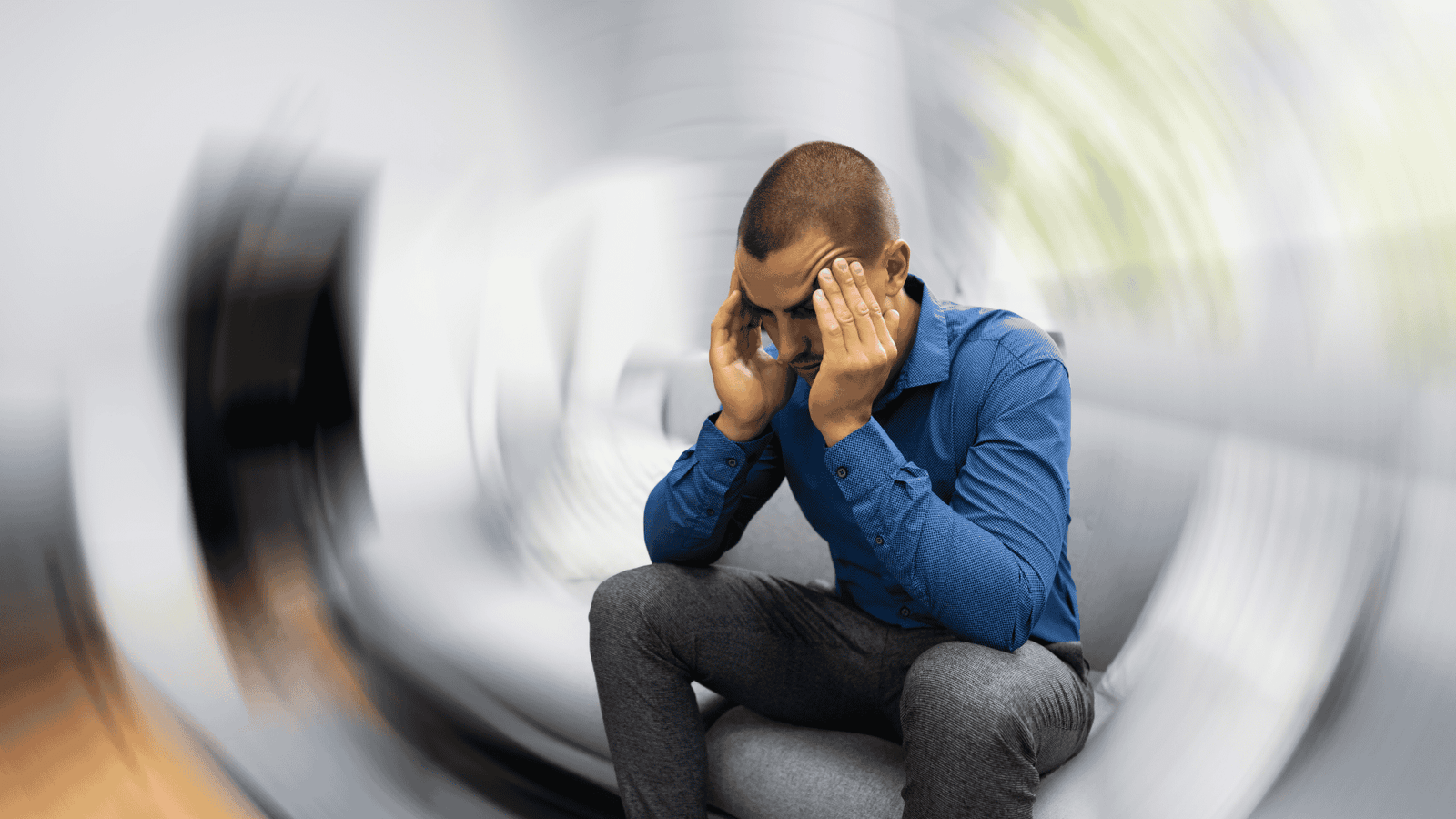 Tontura e Vertigem | Dra. Carolina Alvarez | Neurologista