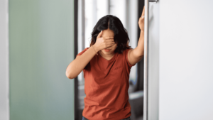 AVC | Dra. Carolina Alvarez | Neurologista