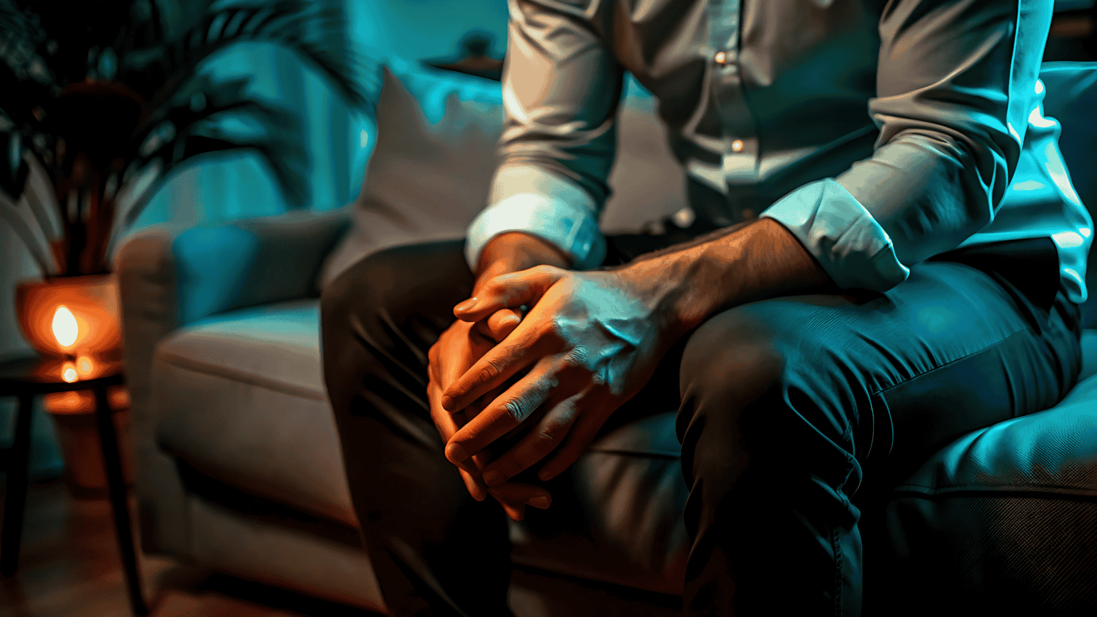 Síndrome das Pernas Inquietas | Dra. Carolina Alvarez | Neurologista