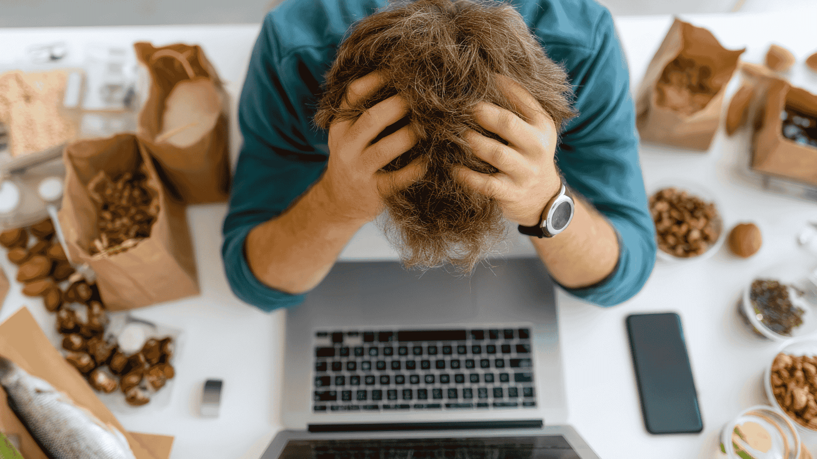 TDAH no Adulto | Dra. Carolina Alvarez | Neurologista