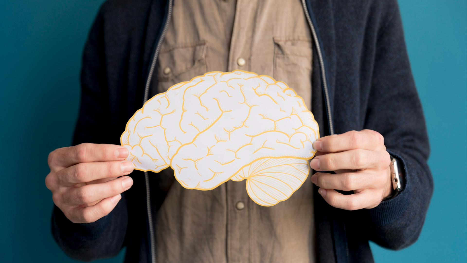 Neuroplasticidade | Dra. Carolina Alvarez | Neurologista