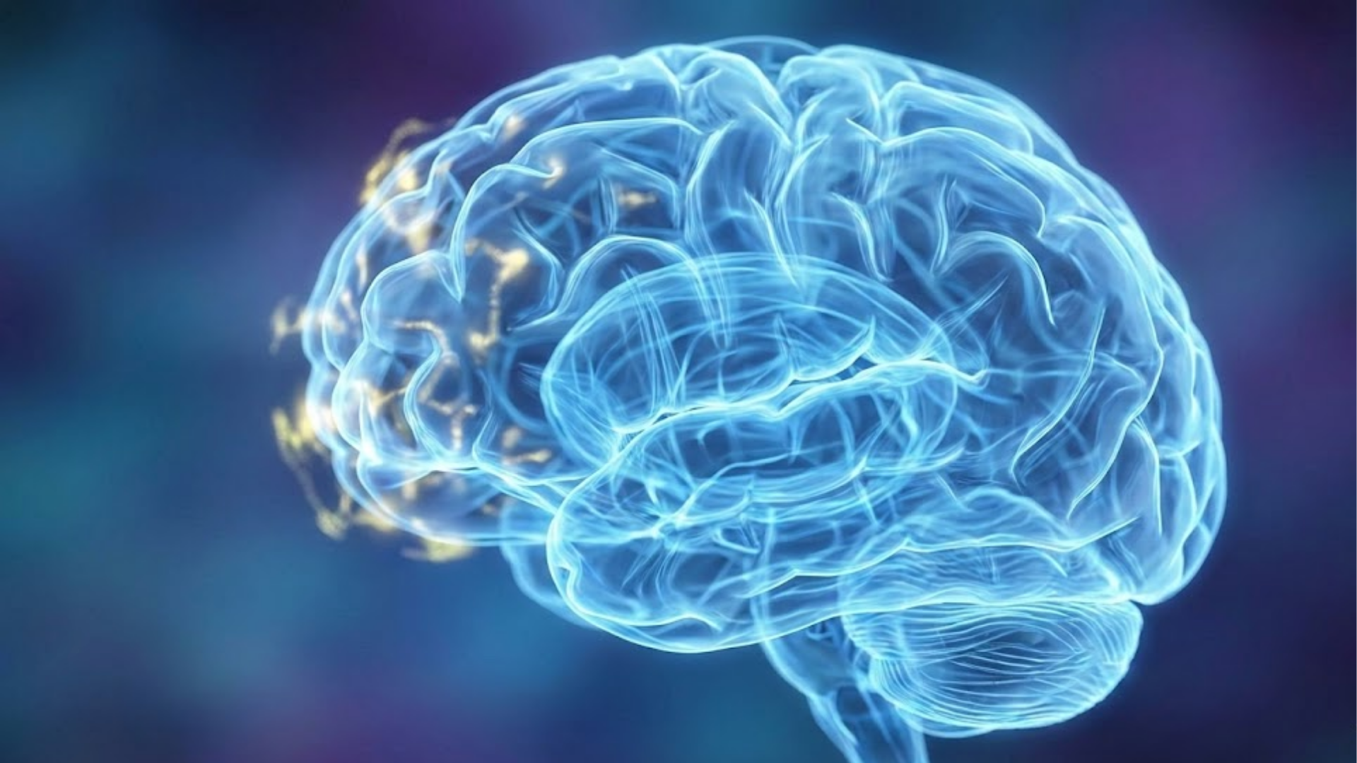 Como Identificar os Primeiros Sinais de Doenças Neurológicas? | Neurologista