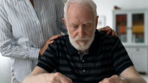 Alzheimer e demências | Dra. Carolina Alvarez | Neurologista