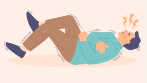 Convulsões e epilepsia | Dra. Carolina Alvarez | Neurologista