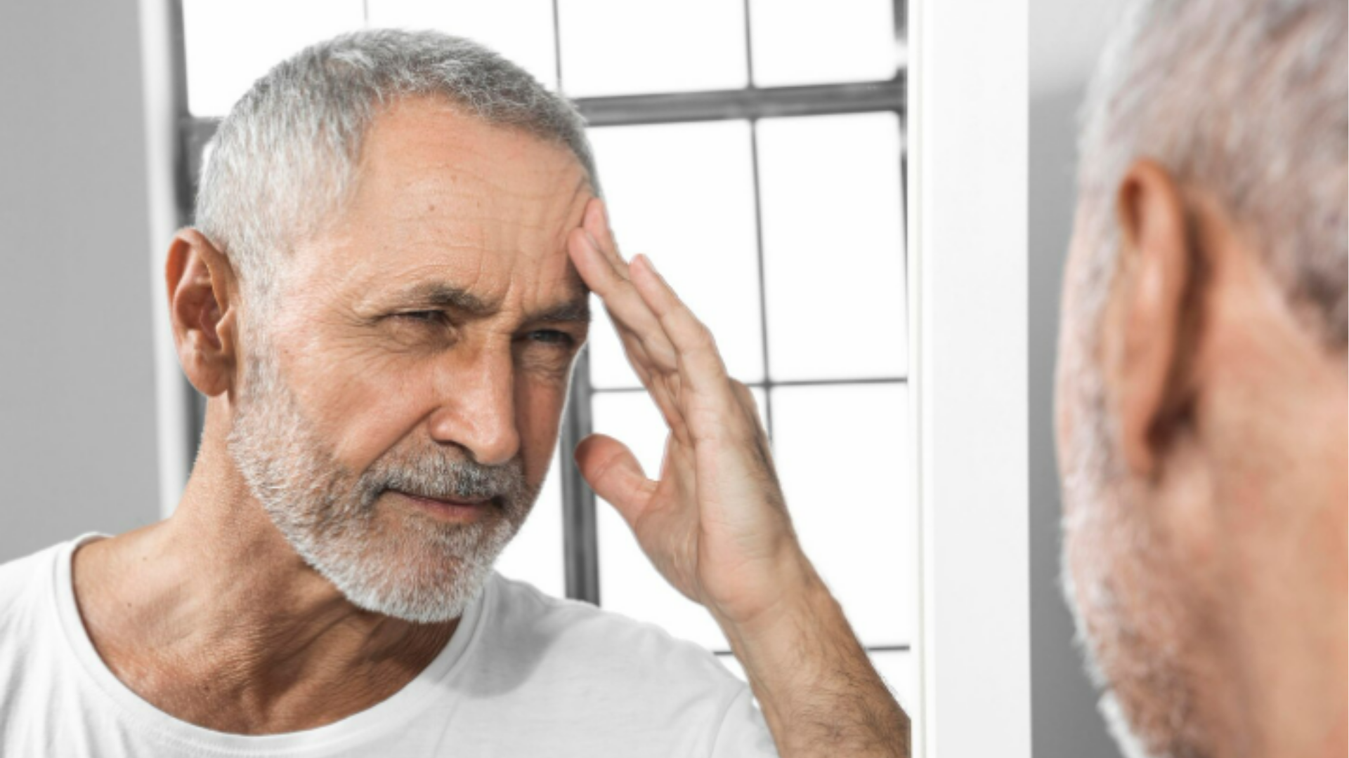 AVC | Dra. Carolina Alvarez | Neurologista