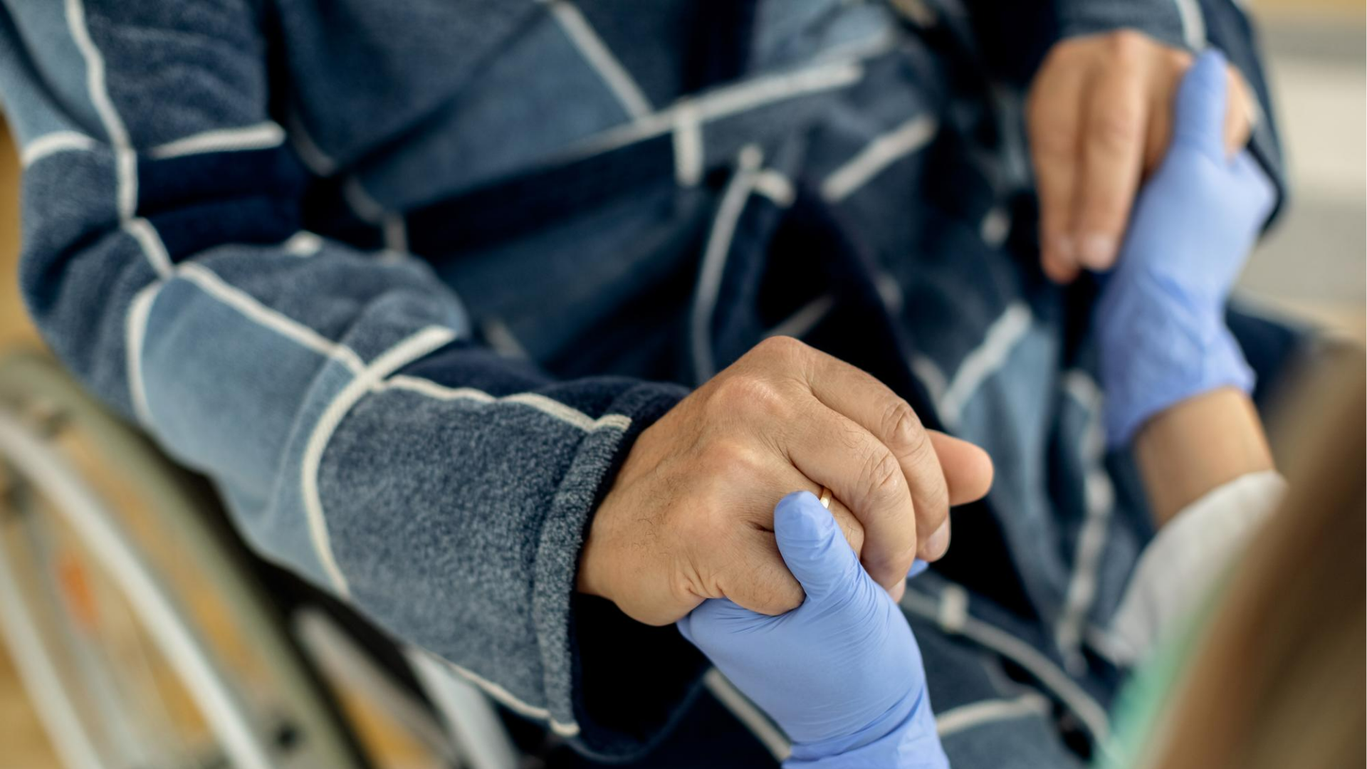 Esclerose múltipla | Dra. Carolina Alvarez | Neurologista