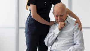 Doença de Parkinson | Dra. Carolina Alvarez | Neurologista