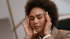 Ansiedade, estresse e seus impactos no sistema nervoso | Dra. Carolina Alvarez | Neurologista