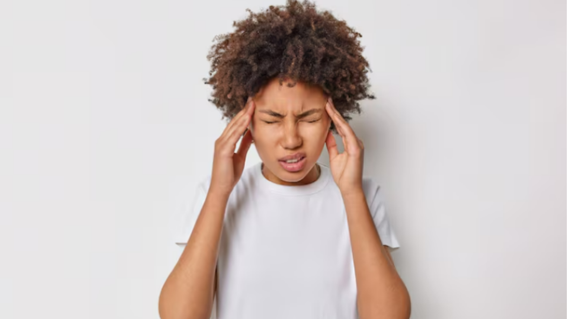 Entendendo a Enxaqueca | Dra. Carolina Alvarez | Neurologista