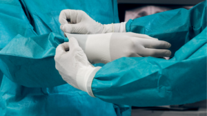 Neuropatia periférica | Dra. Carolina Alvarez