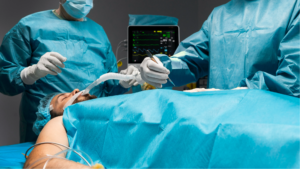 Check-up neurológico | Dra. Carolina Alvarez