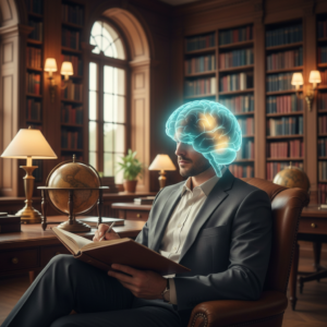 Estafa Mental e Saúde do Cérebro: Como Identificar e Tratar o Esgotamento | Dra. Carolina Alvarez