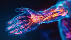 Neuropatia Autonômica: 6 Sintomas, Causas e Tratamento Neurológico