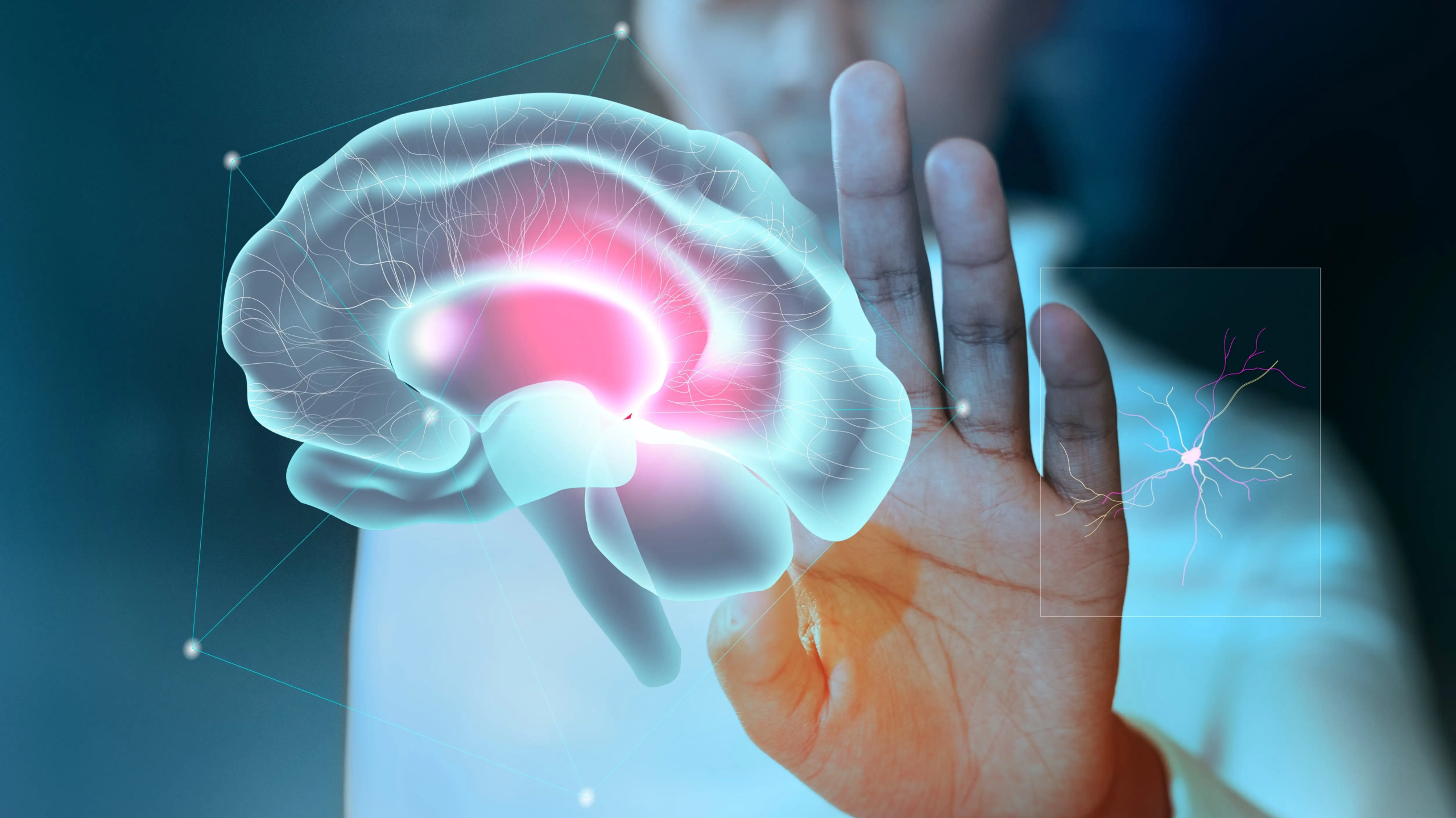 Agnosia: Tipos, Causas, Sintomas e Tratamento Neurológico