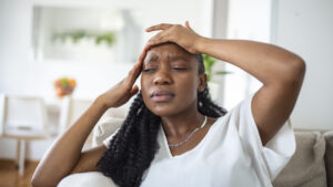 Nevralgia Occipital: 6 Sintomas, Causas e Tratamento Neurológico