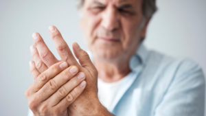 Distonia: Tipos, Causas, Sintomas e Tratamento Neurológico